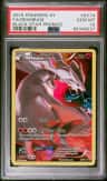 Reshiram
