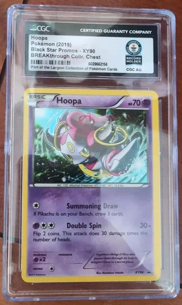 Hoopa