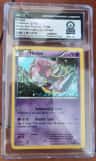Hoopa