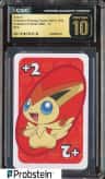 Victini