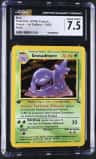 Muk