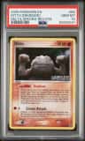 Ditto [geodude]