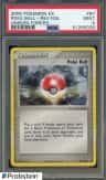Poke Ball