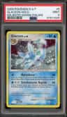 Glaceon