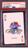 Tentacruel