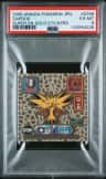 Zapdos