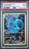 Manaphy