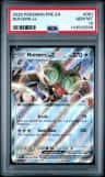 Noivern Ex