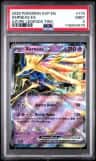 Xerneas Ex