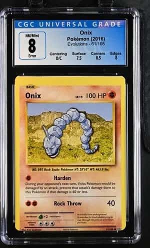 Onix