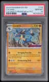 Lucario