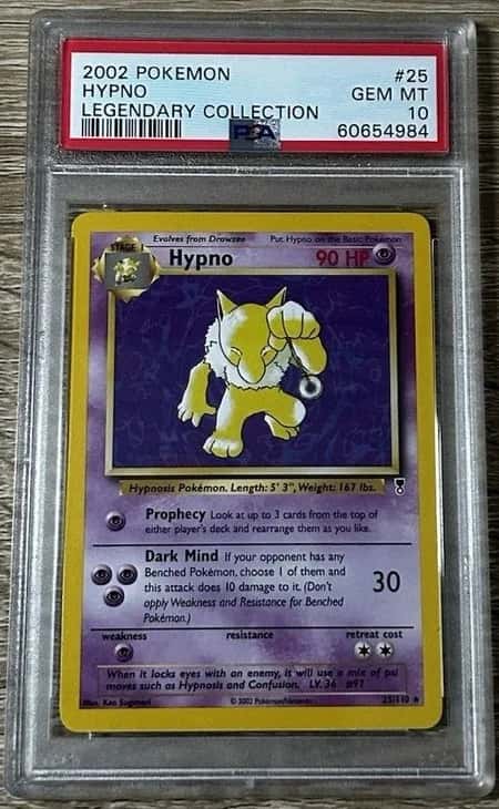 Hypno