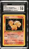 Vulpix