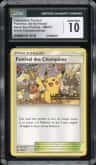 Champions Festival