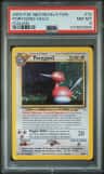 Porygon2