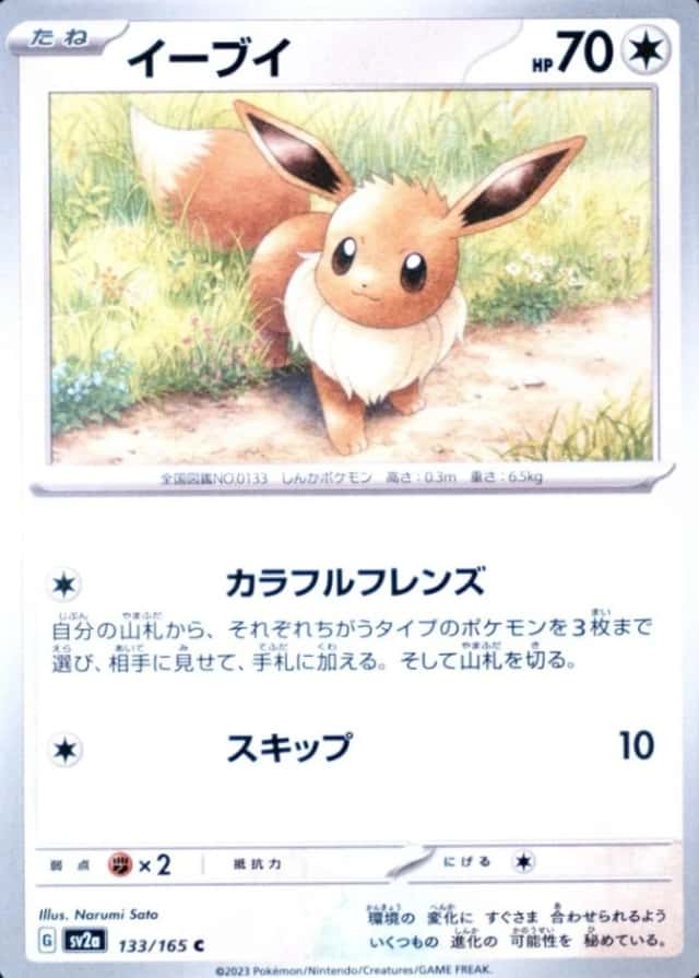 Holo
