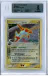 Latias Holo R
