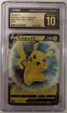 Pikachu V