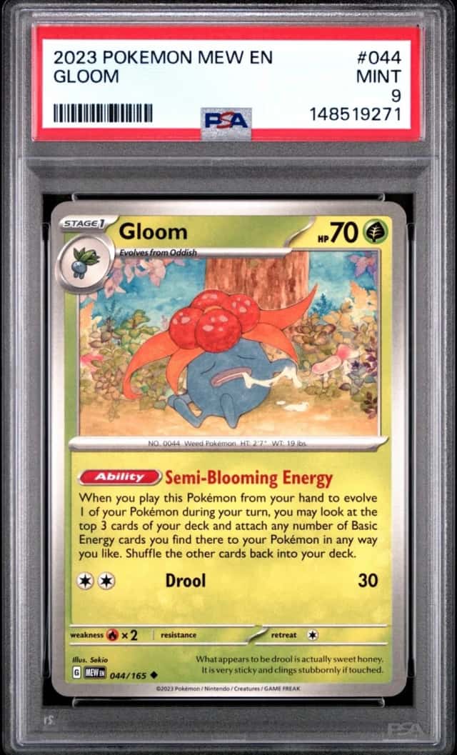 Gloom