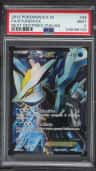 Kyurem Ex