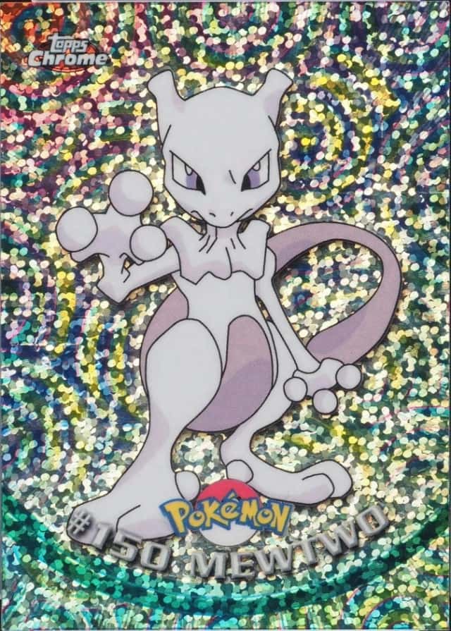 Sparkle