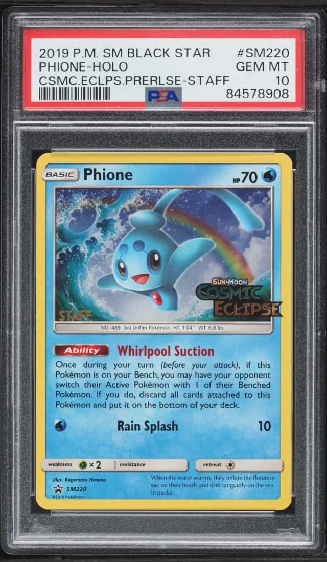 Phione