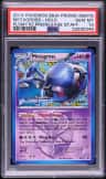 Metagross