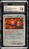 Heatran