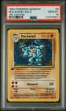 Machamp