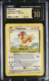 Pidgeotto