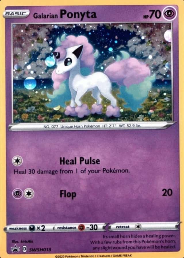 Triple Blisters Pack