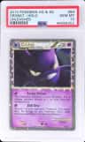 Crobat
