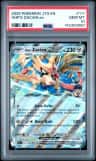 Hop'S Zacian Ex