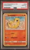 Sandshrew
