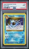 Golduck