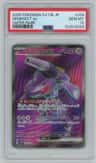 Genesect Ex