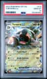 Torterra Ex