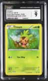 Chespin