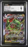 Rayquaza Vmax