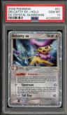 Delcatty Ex