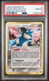 Nidoqueen