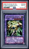 E-Hero Thunder Giant