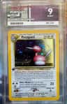 Porygon2