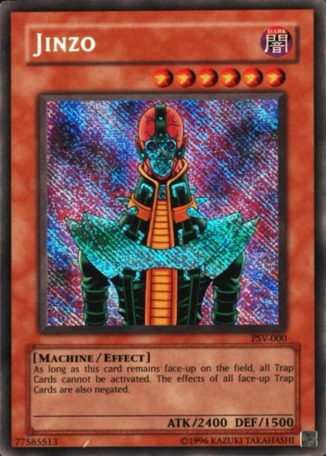 Error · Reverse Holo