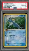Vaporeon