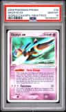 Deoxys Ex