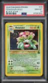 Venusaur