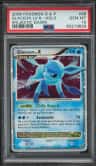 Glaceon Lv X