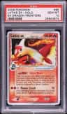Latias Ex