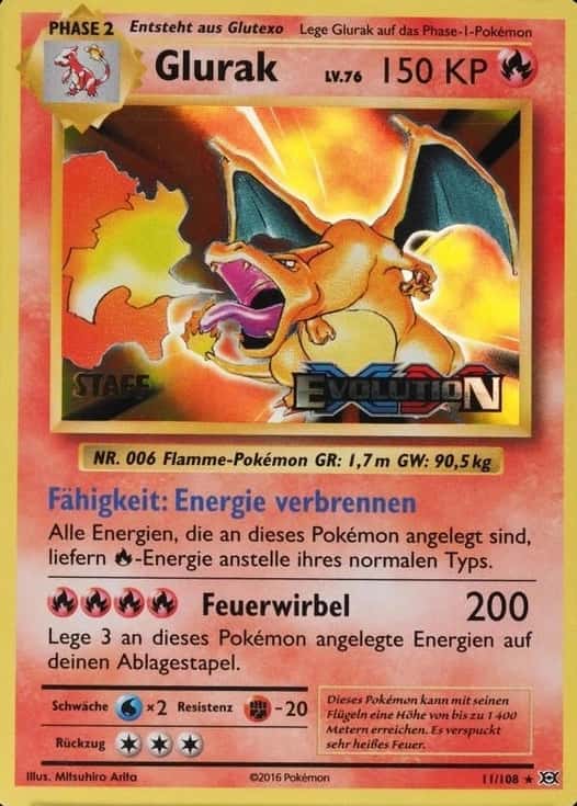 Prerelease